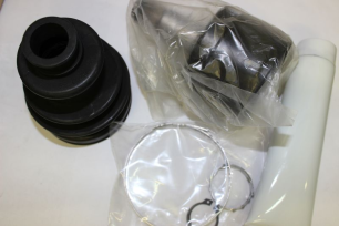 Шрус внутренний, передний, правый