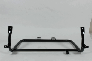 Защита радиатора