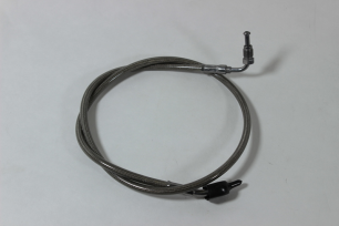 Шланг тормозной