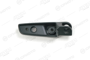 Подножка боковая правая