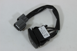 Переключатель световых приборов