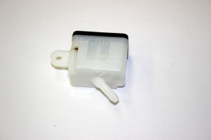 Бачок торм.жидк