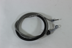 Шланг переднего тормоза