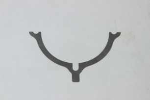 Полукольцо регулировочное 0,3