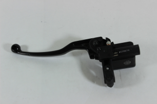 Тормозной цилиндр переднего тормоза