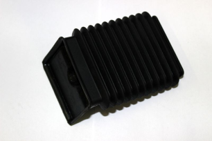 Уплотнитель