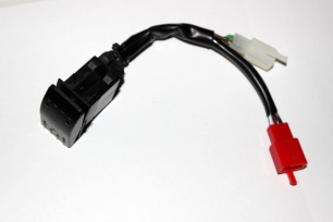 Выключатель света