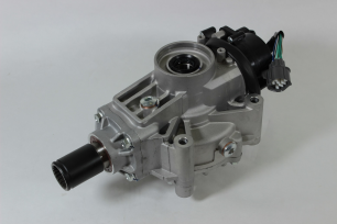 Редуктор передний (SUMITOMO)