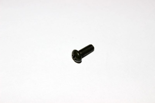Винт M5*10
