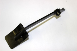 Педаль газа