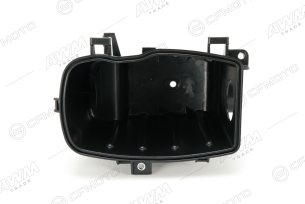 Корпус воздушного фильтра