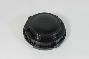 Крышка корпуса воздушного фильтра