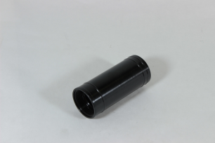 Корпус выносного бачка амортизатора