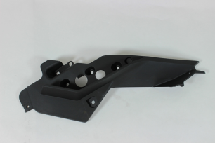 Панель сигнала поворотов левая