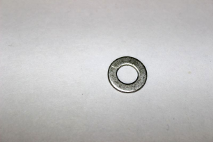 Шайба 6x12x1