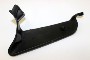 Заглушка декоративная левая