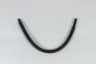 Шланг тормозной задний