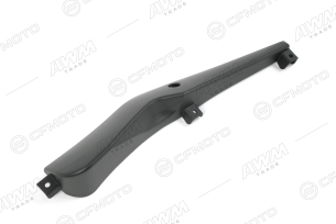 Облицовка внутренняя передняя правая