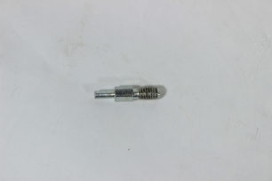 Вал регулировочного механизма амортизатора