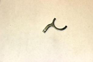 Вилка переключения