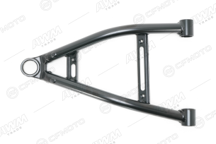 Рычаг передний нижний левый