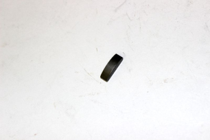 Шпонка коленвала