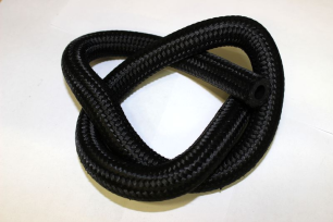 Трубка масляной магистрали 3