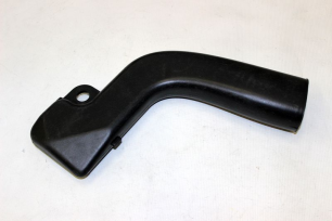 Шноркель воздушного фильтра