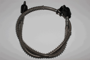 Шланг тормозной