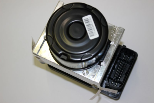 Блок управления ABS