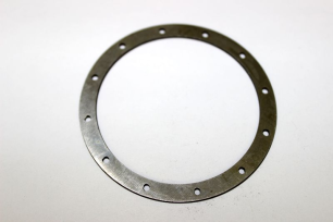 Регулировочная шайба (1.40)