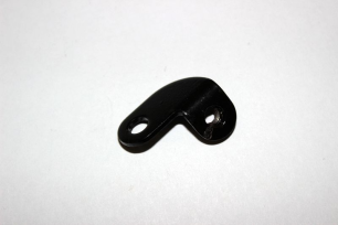 Кронштейн для бака