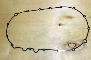 Прокладка корпуса вариатора