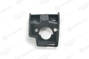 Замок сиденья