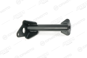 Кронштейн правый