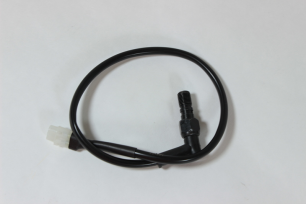 Выключатель стоп-сигнала