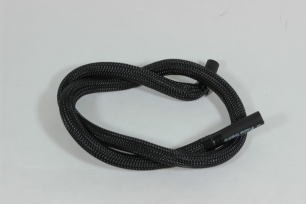 Топливный шланг высокого давления