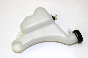 Бачок расширительный системы охлаждения