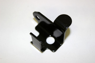 Кронштейн для уст. клапана