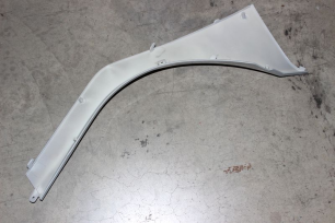 Панель декоративная боковая правая