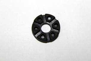 Кольцо резиновое