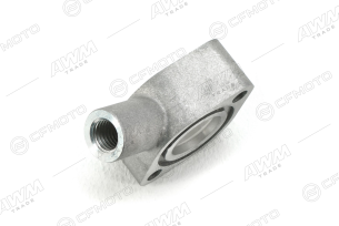 Корпус термостата