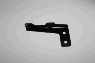 Кронштейн бачка