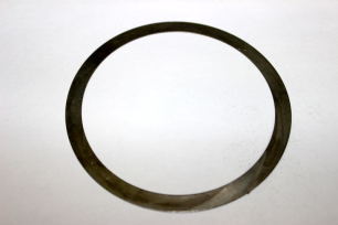 Регулировочная шайба (0.40)
