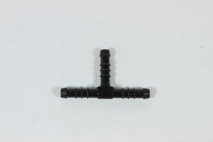 Фитинг, тройник