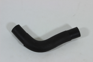 Патрубок соединитель угловой сист. охл.