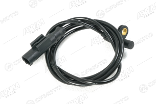 Датчик скорости передний