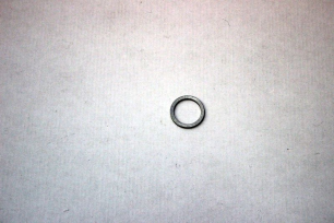 Регулировочная шайба 2.50