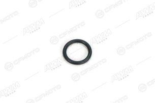 Уплотнительное кольцо