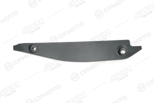 Облицовка защитная